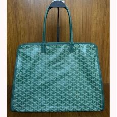 Goyard Shopping Bags